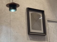 -TonTon(永康路店)