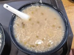 -常鲜德乐购迎桂馒头店(麻巷公寓店)