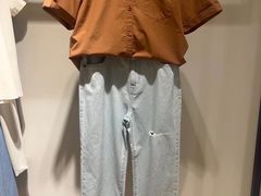 -伊势丹(现代城店)