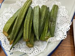 -火娃菜馆(新岭花园1期店)