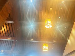 -古北烤鸭王I古北水镇景区店