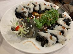 -广州酒家(文昌总店)