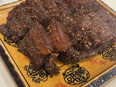 -庐州太太(鼓楼店)