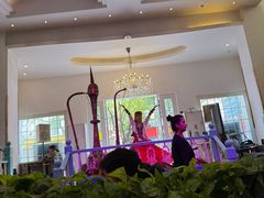 -阿拉丁新疆风味餐厅·清真(罗廊巷店)