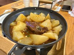-美食小镇·观赏珍稀鸟类·长隆熊猫酒店