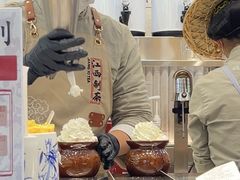 -KUNCHA鲲茶·江西制茶(铜锣湾店)