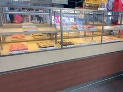 -祥禾饽饽铺·中式糕点(北京来福士店)