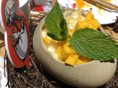 -鸣记脆皮烤鱼(铁西店)