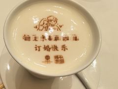 -北京宴(丰台总店)