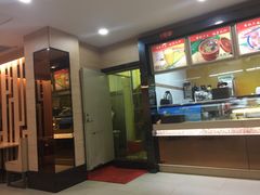 -都城快餐(广大路店)