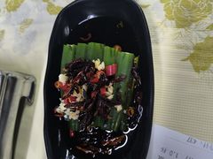 -聚味瞿记·龙虾堂(树木岭店)