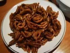 -大鸽饭(马王堆店)