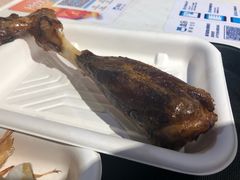 -盒马鲜生(曜一城店)