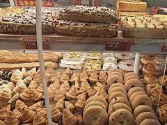 -味多美蛋糕(双安店)