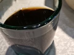 -洞庭家宴·头牌甲鱼(广渠门店)