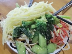 -陆氏太后饼(富平店)