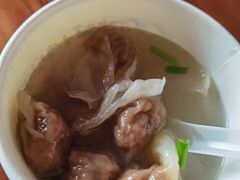 -同利肉燕老铺(澳门路店)