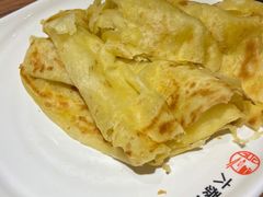 -六泰居·尔滨地标·东北菜(松北店)