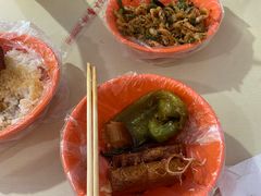 -咱家王新国把子肉(县东巷店)