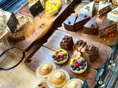 -Alimentari Grande(东湖路店)