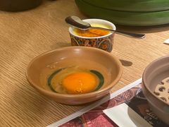 -温野菜涮涮锅(大悦城店)