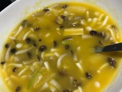 竹荪三鲜-一品滇香·云南菜(公益西桥店)