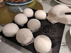 -光明招待所(邦凯科技园店)