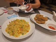 -红城阁·上海味道(四平路店)