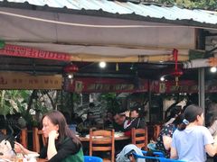 -大地农庄(逢沙大道店)