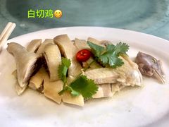 -星湖愉景酒家