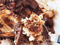 -Mesa Madre梅萨妈妈·Bintana(国贸店)