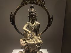 -中国国家博物馆