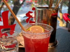 -聚点·北京串(簋街店)