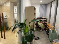 -酉嘉瑜伽YO+YOGA