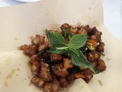 -威尼斯西餐厅(古镇店)
