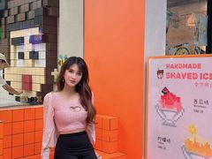 -PIXEL BOY炸鸡店(上海首店)