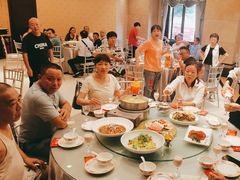 -小八仙·八方(移民广场店)