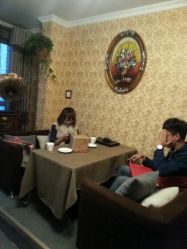 -IDOI婚礼策划·IDOIWEDDING
