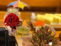 -三月居酒屋(青年大街店)