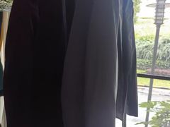 -福奈特洗衣·洗鞋·奢侈品护理(苏河湾店)