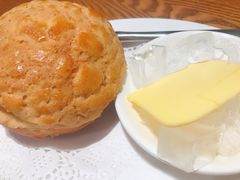 -德宏记·茶餐厅(新辰里学清路店)