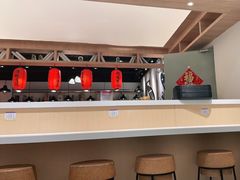 -鲜芋仙(时尚天河店)
