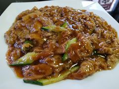 -大福都