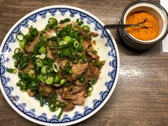 -一兰拉面(梅田阪急东通店)