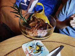 -六区宿舍咖啡店