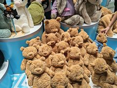 -JOYCODE(西单大悦城店)