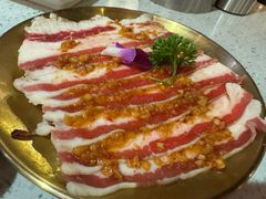 -炭之家·齐齐哈尔非遗烤肉·鲜切直供(中央大街店)