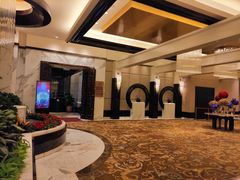 -金悦轩海鲜酒家(银河店)