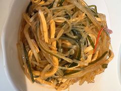 -鼎泰丰(渔阳店)