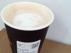 -茶百道(柏威年店)